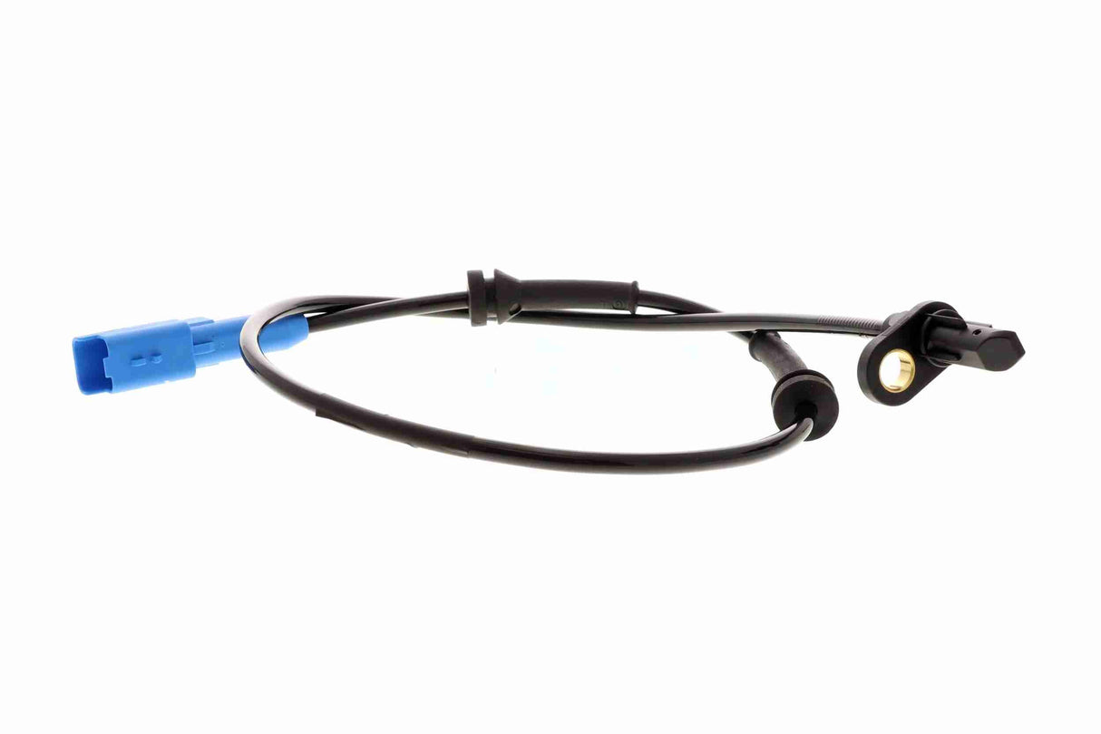 Sensor, wheel speed - V22-72-0159