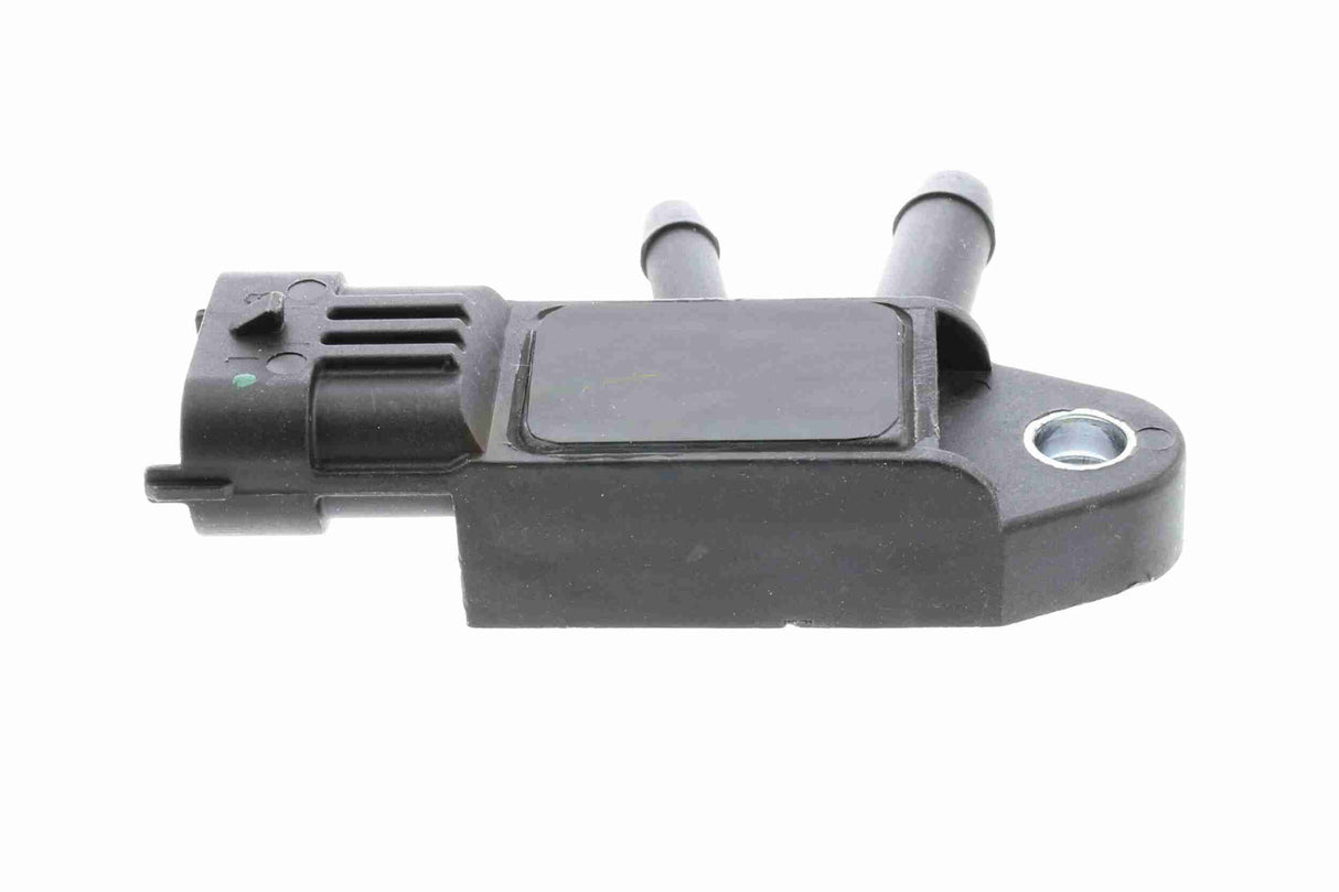 Sensor, exhaust pressure - V24-72-0128
