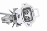 Sensor, wheel speed - V70-72-0268
