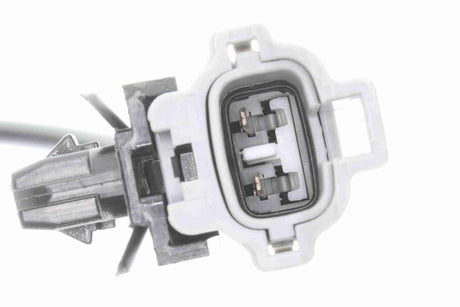 Sensor, wheel speed - V70-72-0268