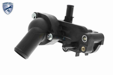 Thermostat Housing - V25-99-1742