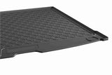 Boot Liner/cargo liner - V95-0639