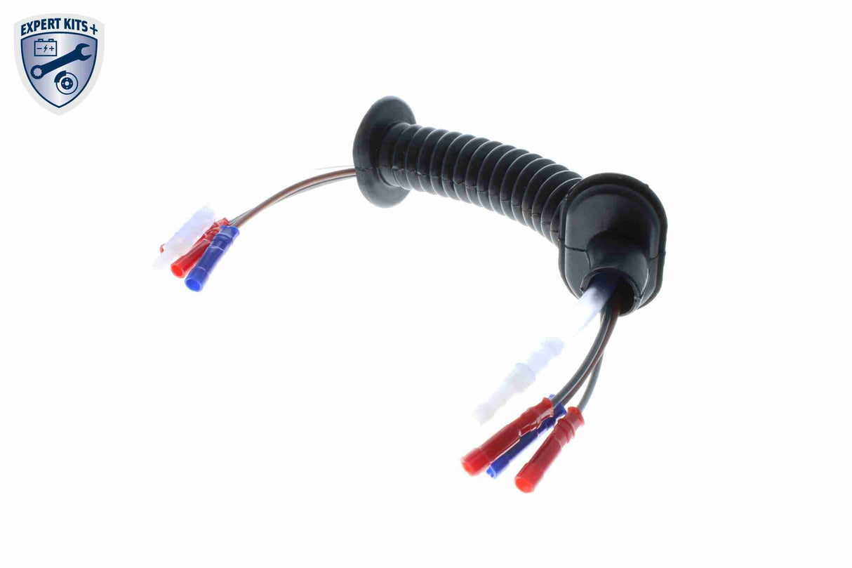 Repair Kit, cable set - V10-83-0051