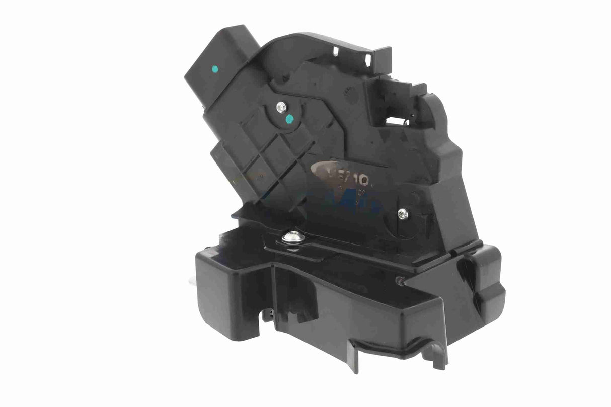 Door Lock - V25-85-0009