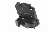 Door Lock - V25-85-0009