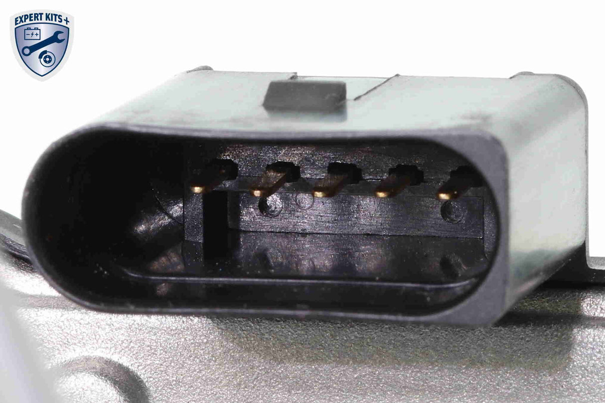 Intake Manifold Module - V10-5268