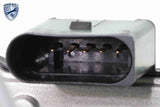 Intake Manifold Module - V10-5268