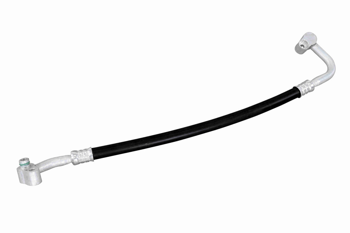 High-/Low Pressure Line, air conditioning - V10-20-0008