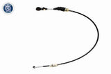Cable Pull, manual transmission - V24-1387