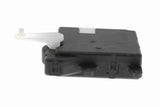 Actuator, blending flap - V25-77-0051