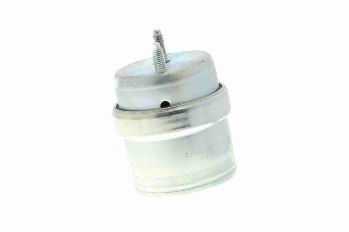 Mounting, engine - V10-8208
