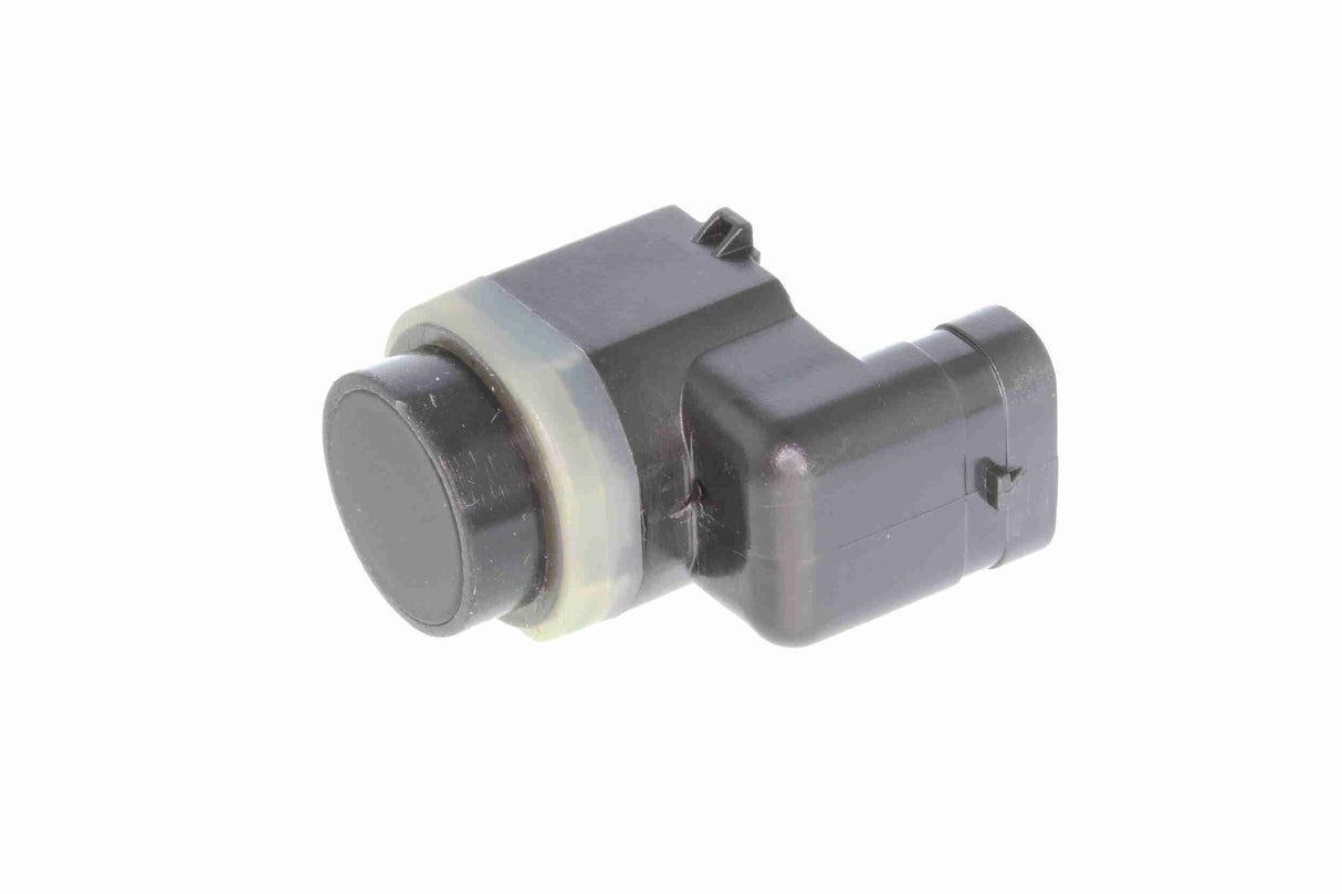 Sensor, park distance control - V20-72-0040