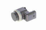 Sensor, park distance control - V20-72-0040