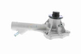 Water Pump, engine cooling - V30-50012