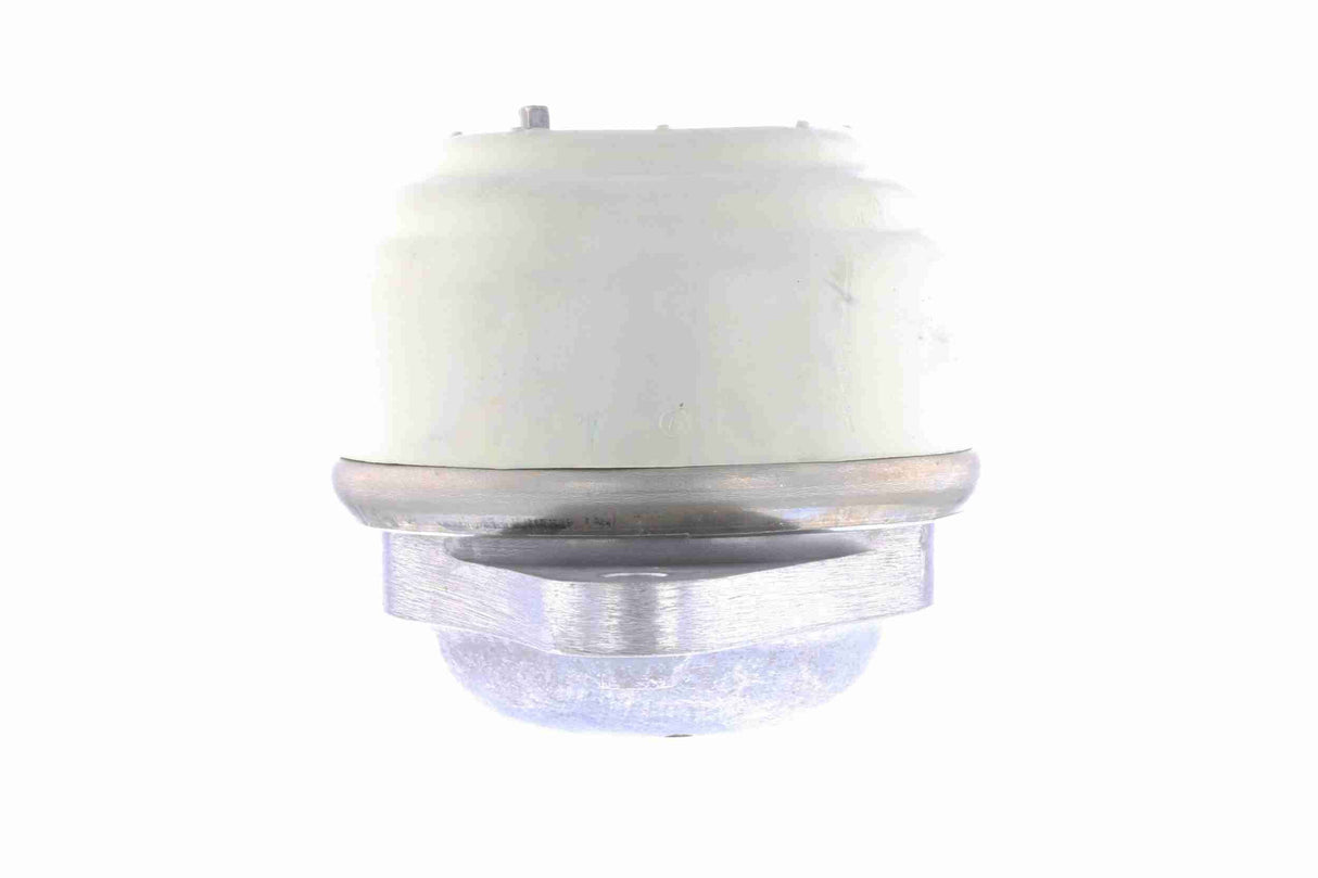 Mounting, engine - V30-0027