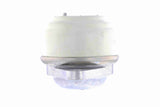 Mounting, engine - V30-0027
