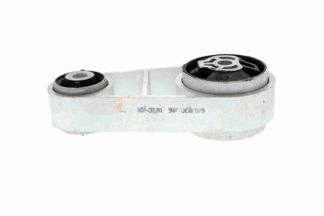 Mounting, engine - V25-0798