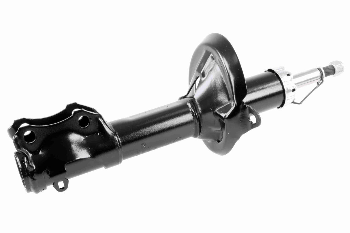 Shock Absorber - V10-5084