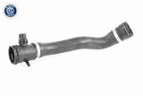 Radiator Hose - V20-3042