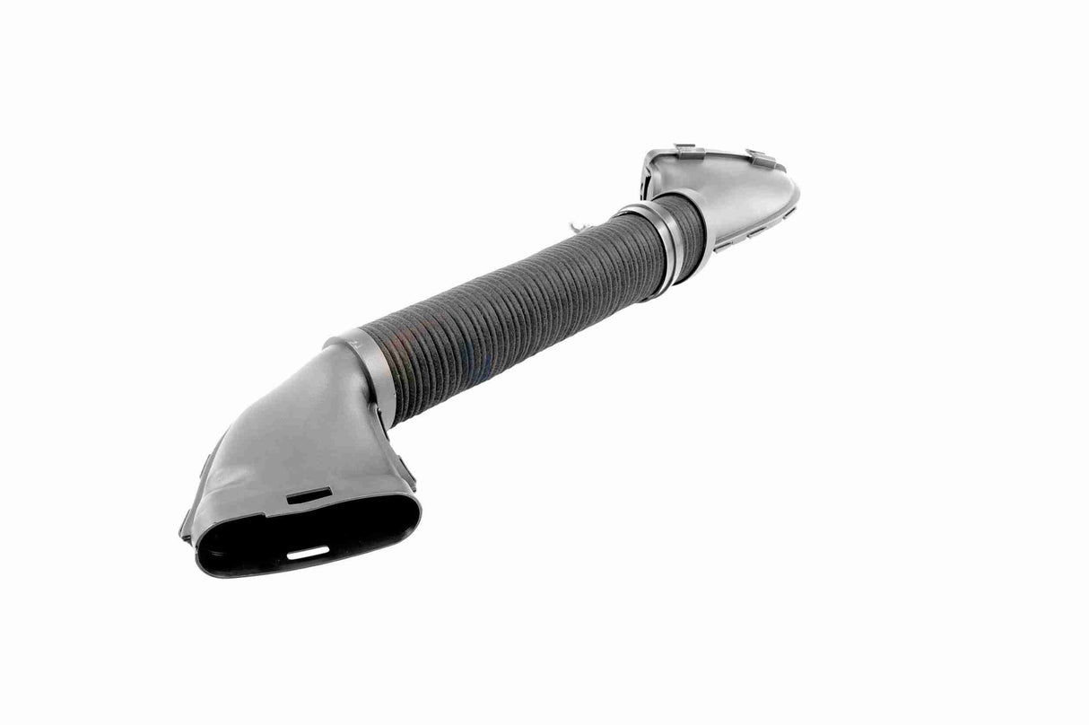Intake Hose, air filter - V30-1026