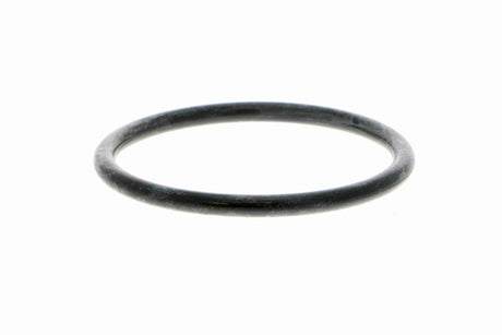 Water Pump, engine cooling - V22-50012