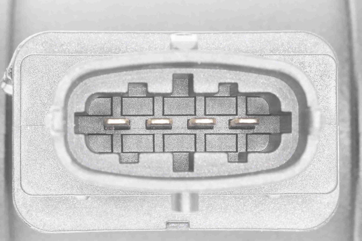 Mass Air Flow Sensor - V24-72-0222