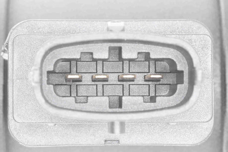 Mass Air Flow Sensor - V24-72-0222