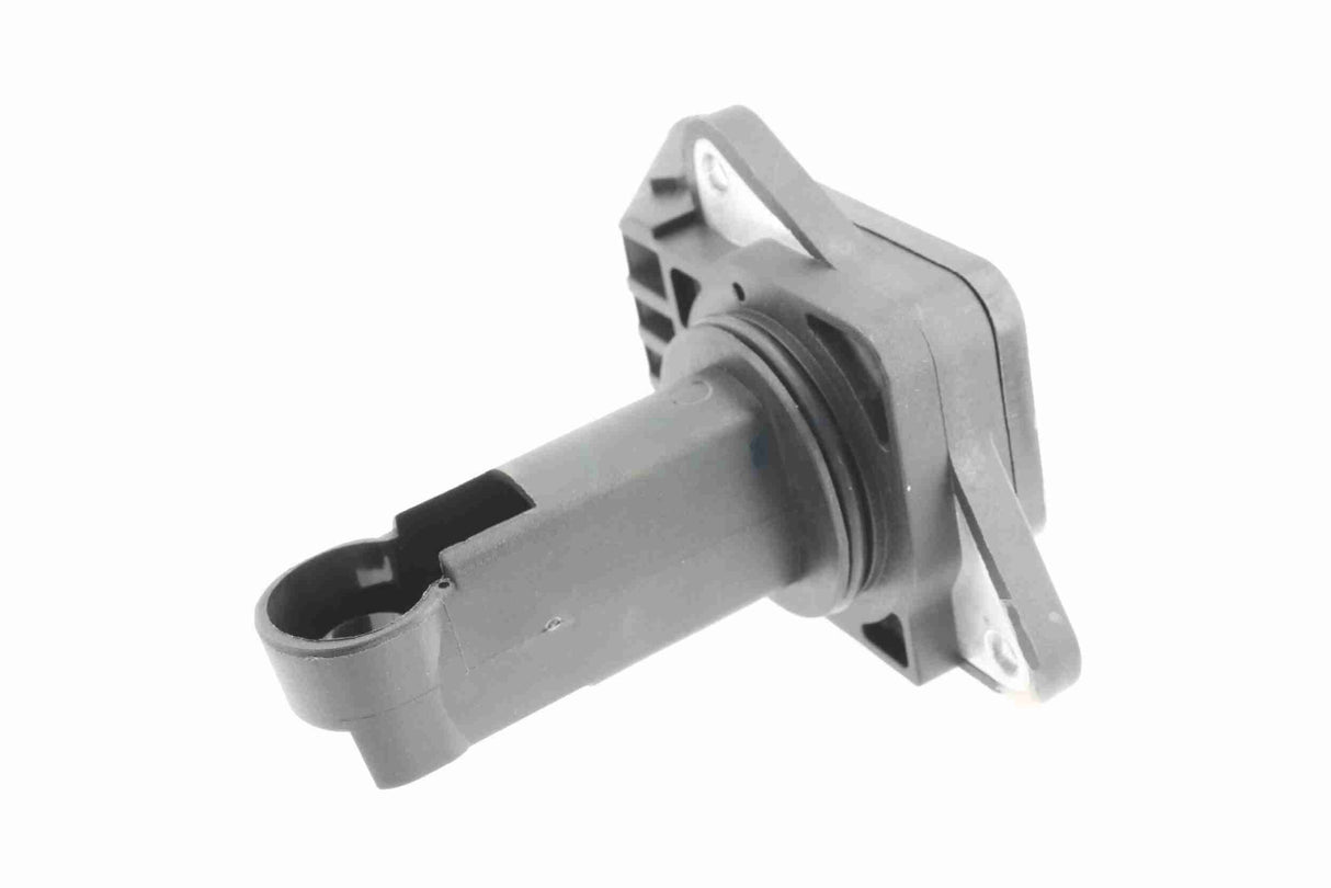 Mass Air Flow Sensor - V70-72-0297