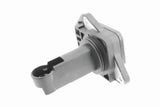 Mass Air Flow Sensor - V70-72-0297