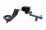 Sensor, headlight levelling - V10-72-1414