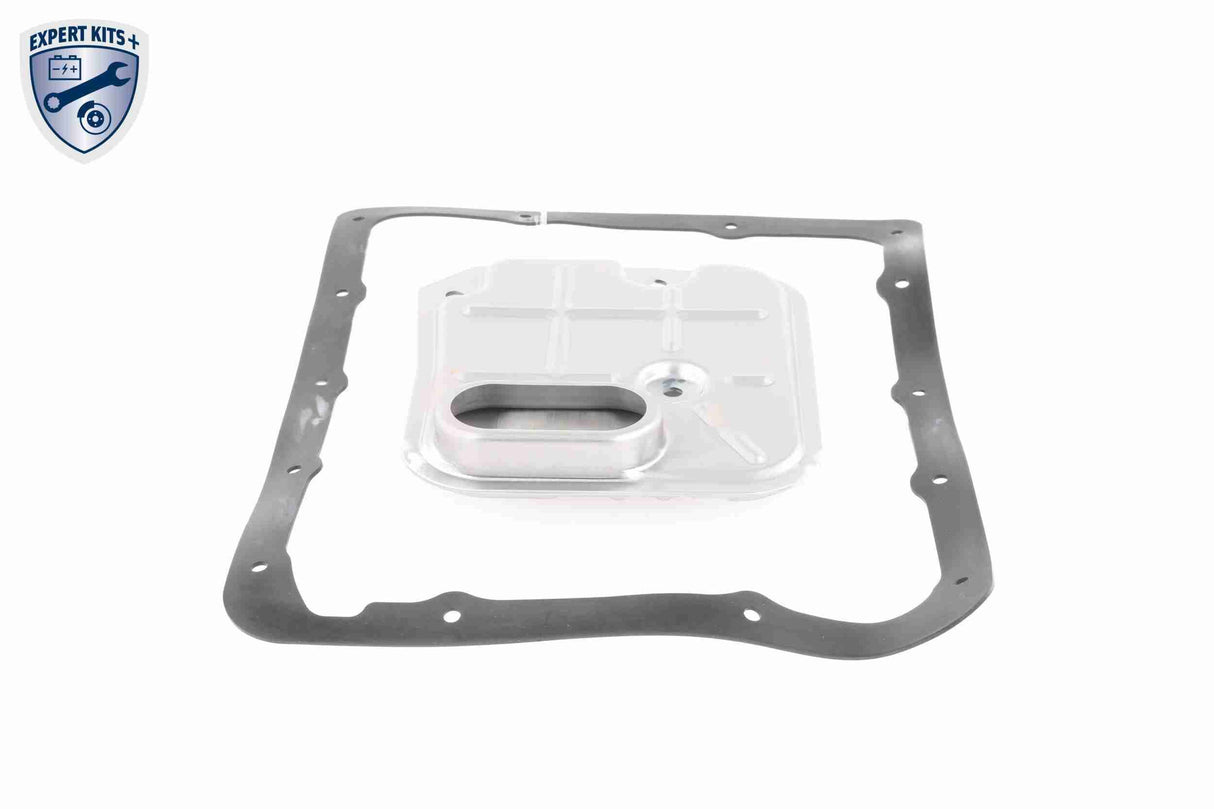 Hydraulic Filter Kit, automatic transmission - V70-0648