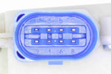 Door Lock - V10-85-0139