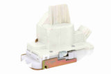Door Lock - V25-85-0046