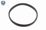 Thermostat Housing - V20-99-1279