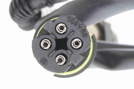 Oxygen Sensor - V20-76-0034