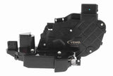Door Lock - V48-85-0011