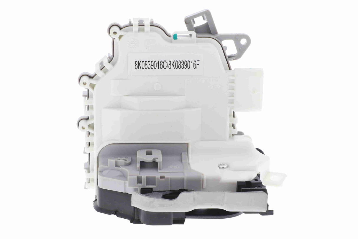 Door Lock - V10-85-2284
