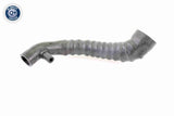 Charge Air Hose - V30-2242
