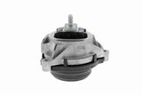 Mounting, engine - V20-3231