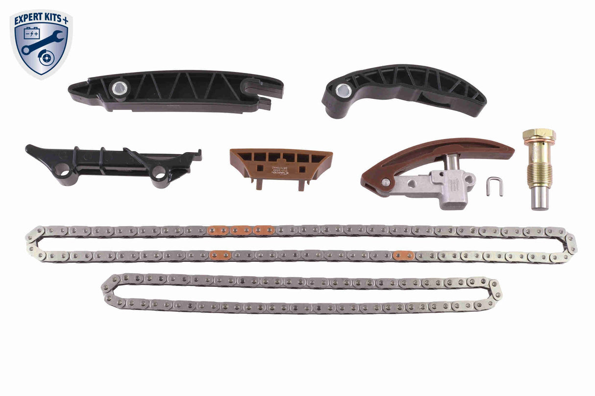 Timing Chain Kit - V10-10018-BEK