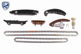 Timing Chain Kit - V10-10018-BEK