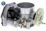 Throttle Body - V10-81-0051