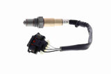 Oxygen Sensor - V40-76-0034-1