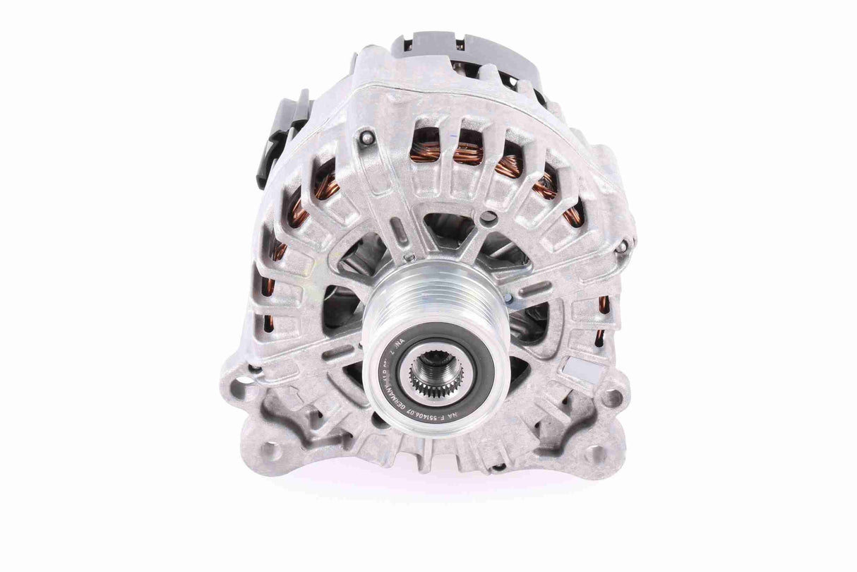 Alternator - V10-13-50001