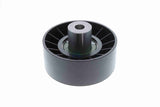 Tensioner Pulley, V-ribbed belt - V25-0536