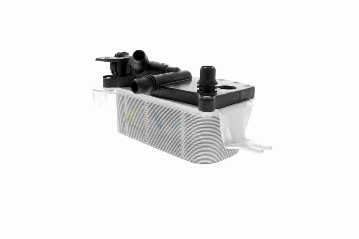Oil Cooler, engine oil - V20-60-0058