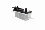 Oil Cooler, engine oil - V20-60-0058
