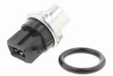 Temperature Switch, radiator fan - V15-99-2008