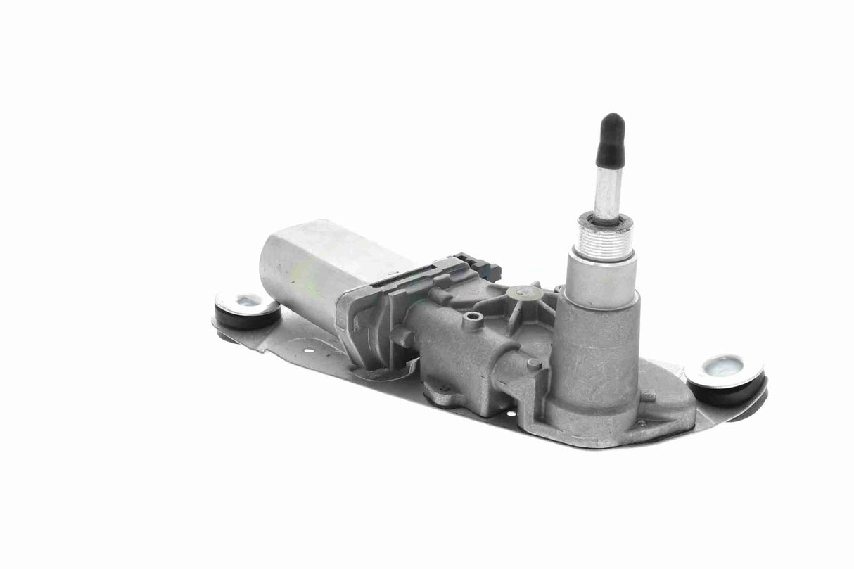Wiper Motor - V33-07-0008