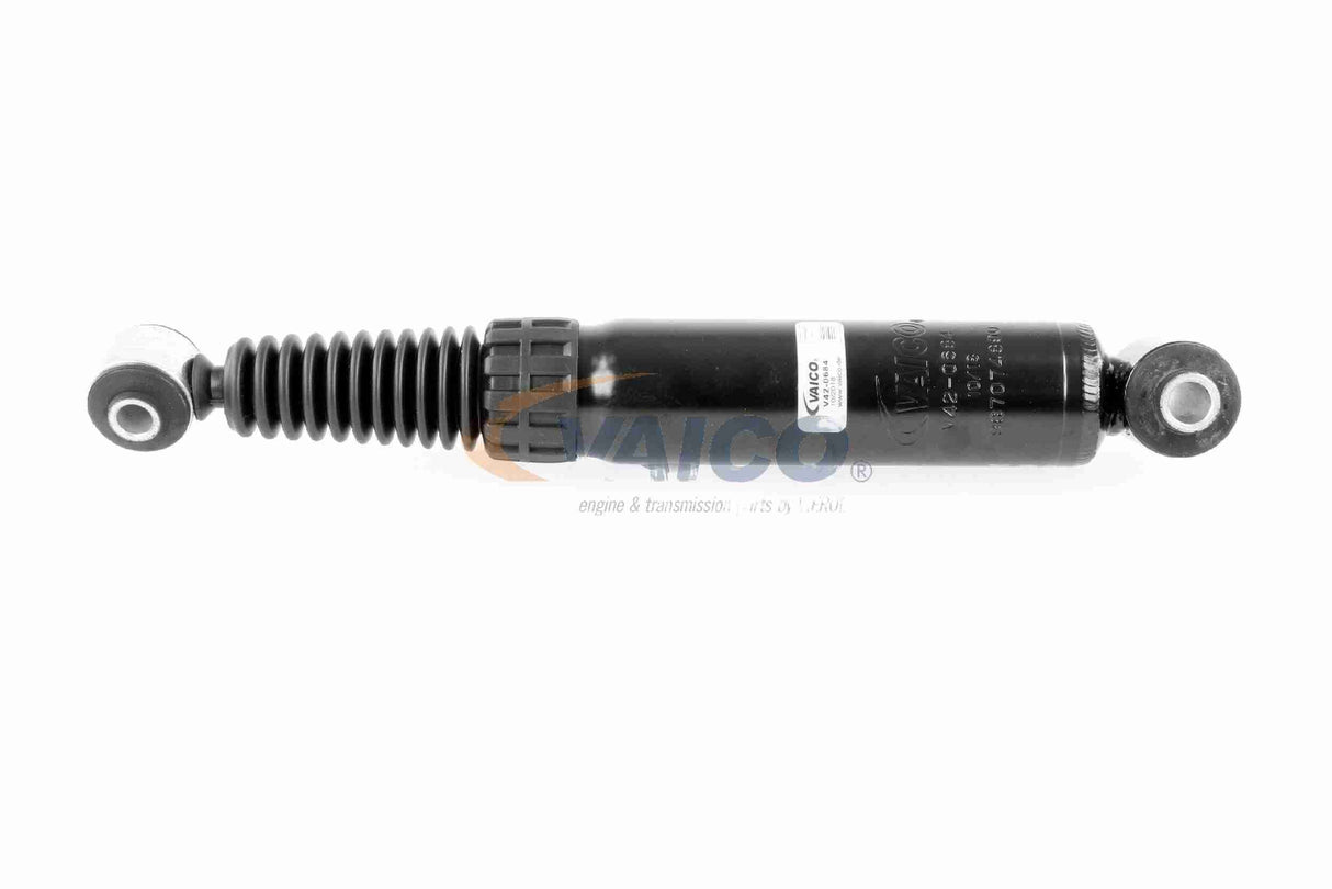 Shock Absorber - V42-0684